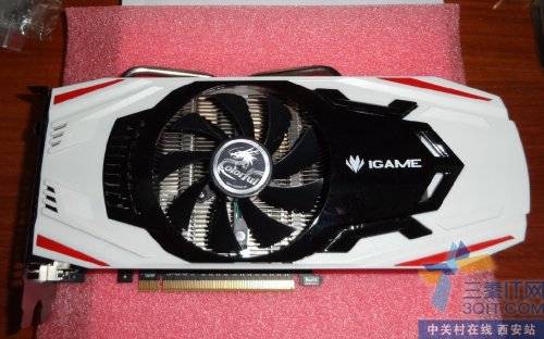 ĳƵ ߲ʺGTX650¼ 