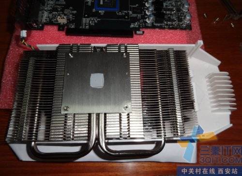 ĳƵ ߲ʺGTX650¼ 