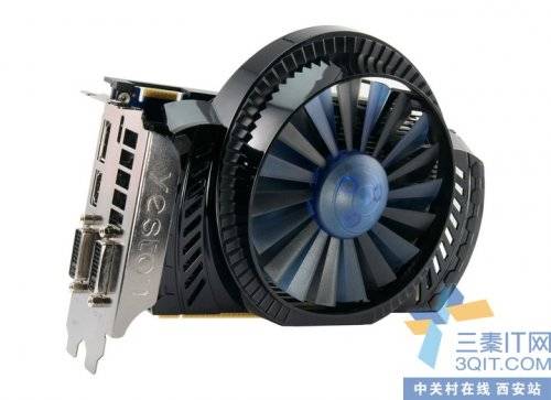  ӯͨR7850ٰ1599Ԫ 