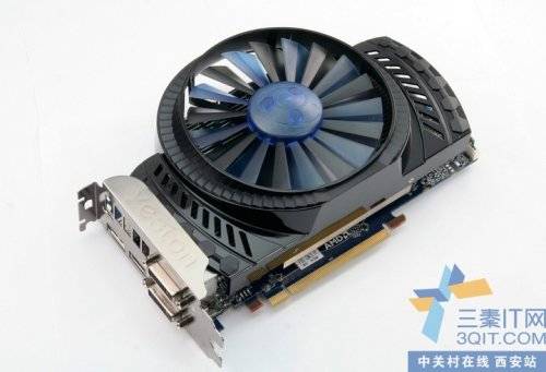  ӯͨR7850ٰ1599Ԫ 