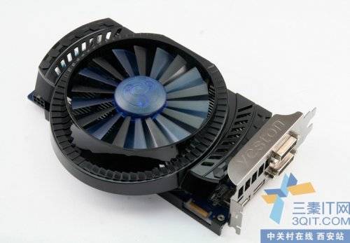 ӯͨR7850ٰ1599Ԫ 