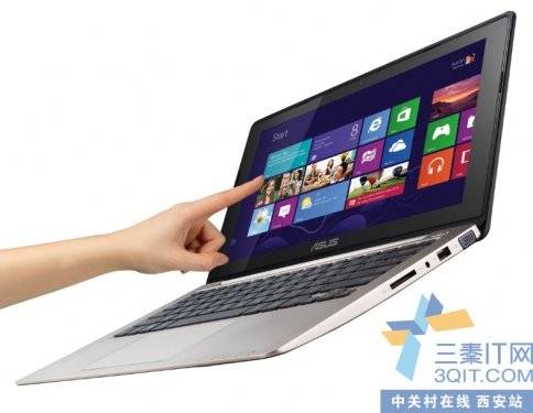 ˶VivoBookС£3299תWin8 