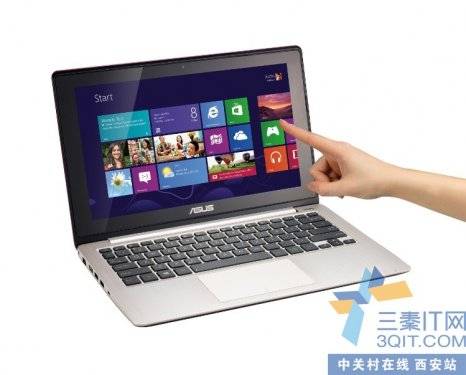 ˶VivoBookС£3299תWin8 