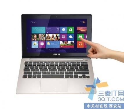 ˶VivoBookС£3299תWin8 