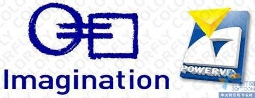 ȡţšǿ1߲ʺCT972-Q 