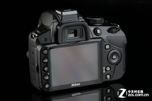 ż ῵D3200׻4350Ԫ 