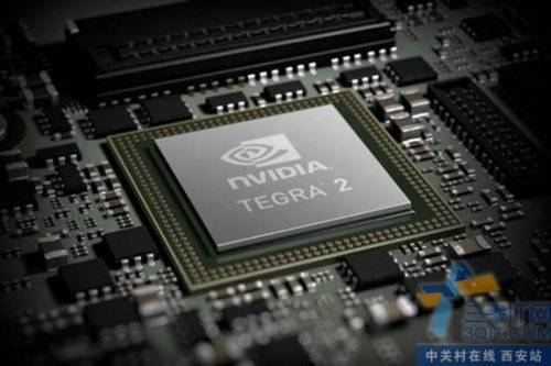 1199Լ۱Ϸƽ-- Colorfly CT973 Tiger 