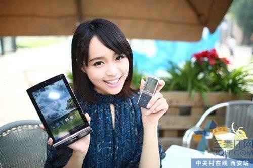 κð ˶MeMO Pad ME1711999 