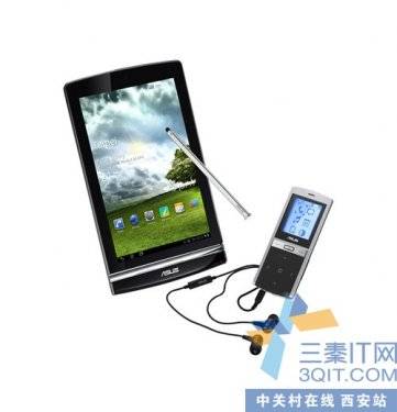 κð ˶MeMO Pad ME1711999 