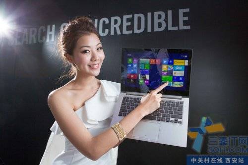 ȹ ASUS S400CA5299Ԫ 