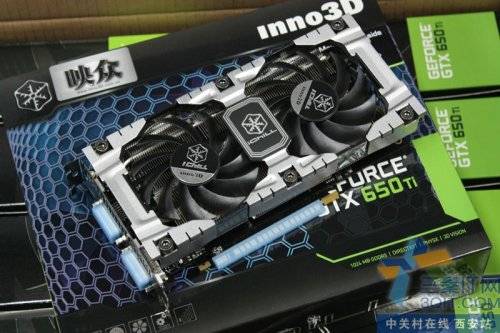 ɢȳƵ GTX650Tiٵ 