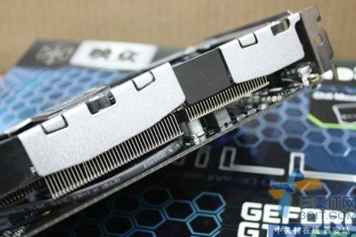 ɢȳƵ GTX650Tiٵ 