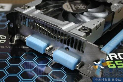 ɢȳƵ GTX650Tiٵ 