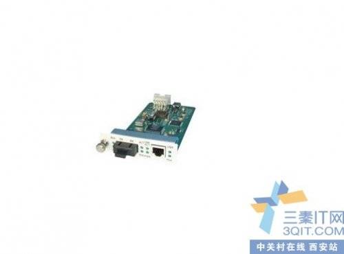 ˹RC512-FE-S1շ680 