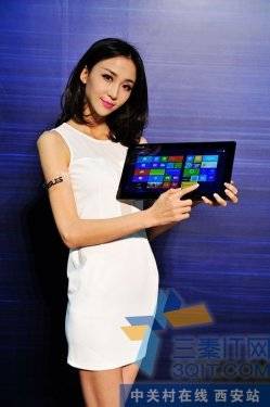 ASUS TAICHI ˫Win8Ӿ 