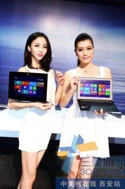 ASUS TAICHI ˫Win8Ӿ 