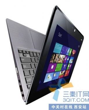 ASUS TAICHI ˫Win8Ӿ 