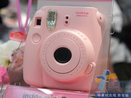 ɰûյ ʿmini8580Ԫ 