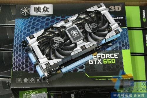 ˫˫ȹܺɢ GTX650899 