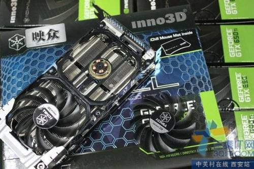 ˫˫ȹܺɢ GTX650899 