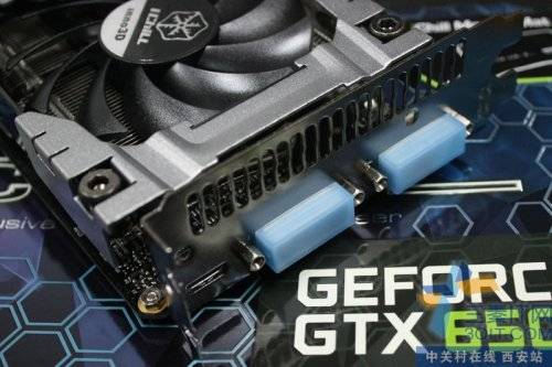 ˫˫ȹܺɢ GTX650899 