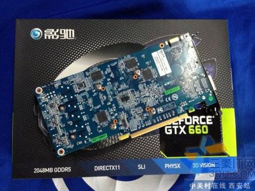 DX11 ӰGTX660ڽ1499Ԫ 