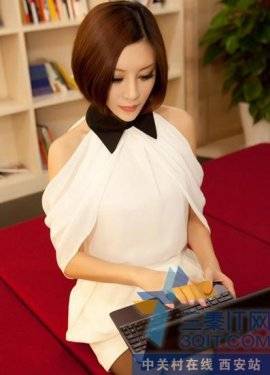 ͼ ASUS VivoTab RT TF600T 