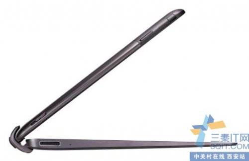 ͼ ASUS VivoTab RT TF600T 