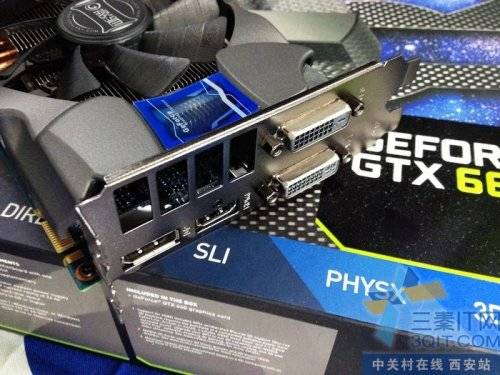 ۸ս ӰGTX660ڽ1499Ԫ  