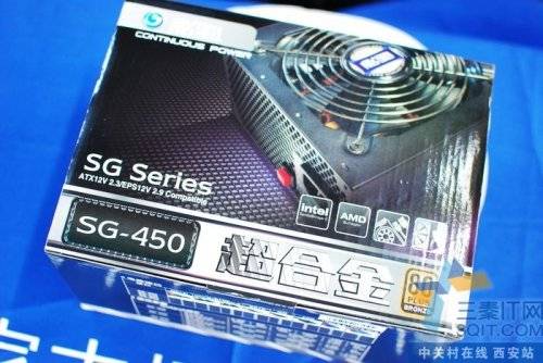 ۸ս ӰGTX660ڽ1499Ԫ  