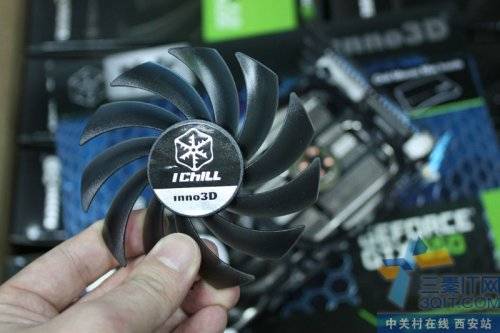 Լ۱ȱ GTX650799Ԫ 