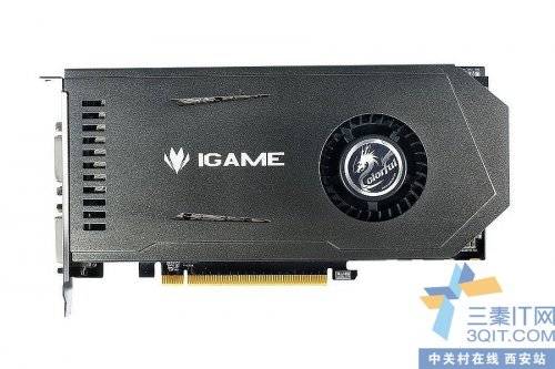 Ƚ1.8CM ҵGTX650Կ 