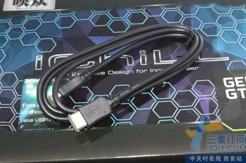 HDMI GTX6601499Ԫȫ 