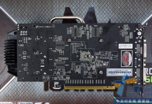 װѡ iGame650Ti1099Ԫ 