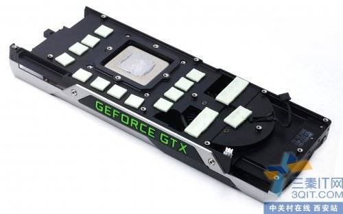 ̩̹ʽ ӳGTX TITAN׷ 