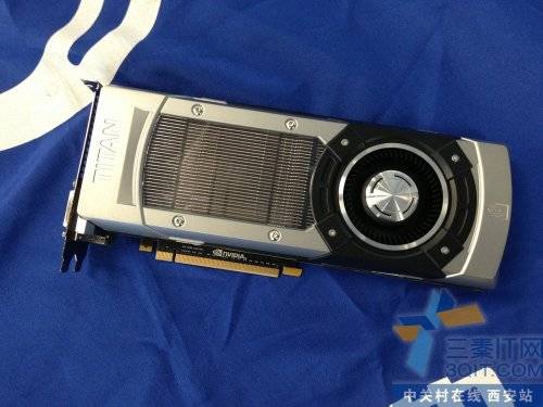 Ϸ¸ ӰGTX Titan7999 