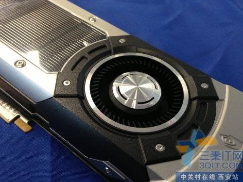 Ϸ¸ ӰGTX Titan7999 