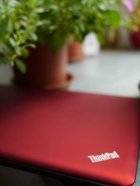 ThinkPad籩ϯУ԰ 