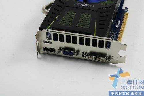 820ַ ӯͨGTX650Ϸ799Ԫ 