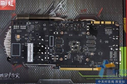 3Ϸ iGame660Ti2299Ԫ 