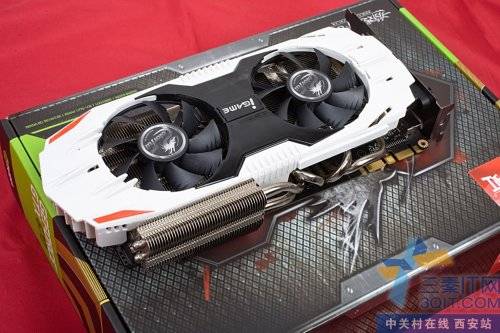 3Ϸ iGame660Ti2299Ԫ 