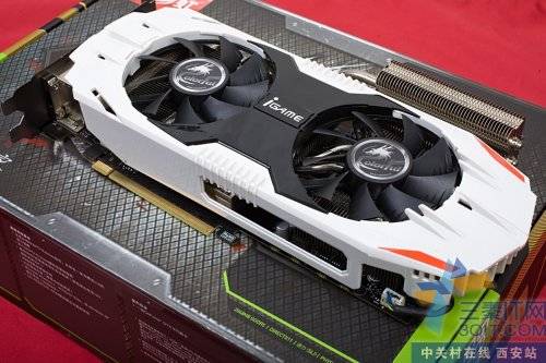 3Ϸ iGame660Ti2299Ԫ 