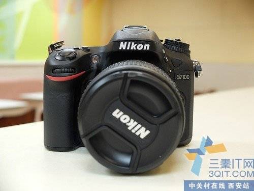 һ콢 ῵D7100Ʒ 