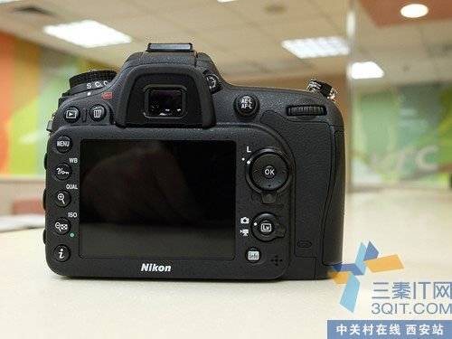 һ콢 ῵D7100Ʒ 