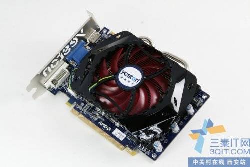 ߷ֱ ӯͨR7770 2GBֻ899Ԫ 