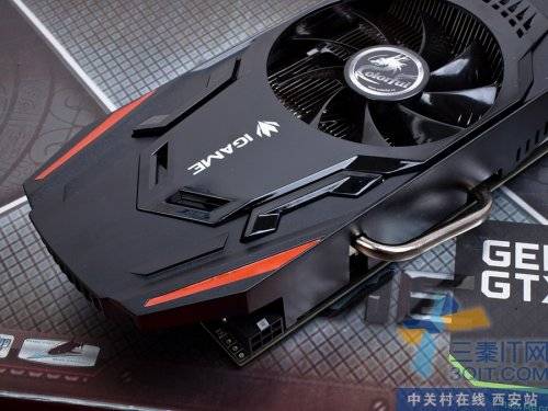 ǧԪϷ iGame650Ti1099Ԫ 