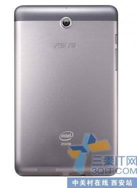 ˶Ƴͨ3GƽASUS Fonepad 