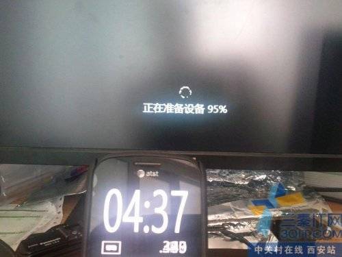 5Ӹ㶨WIN8 APUƽ̨ԭU3װϵͳʵս 