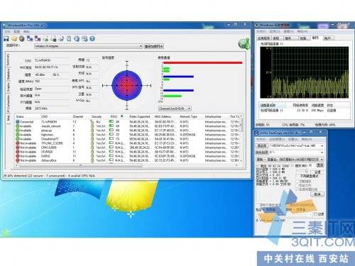 ٶȴPK PCI-EUSB2.21 