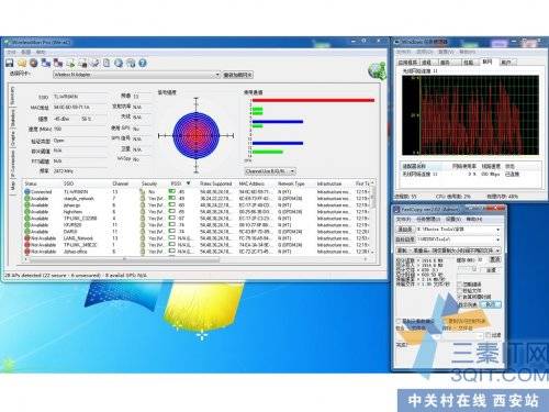 ٶȴPK PCI-EUSB2.21 